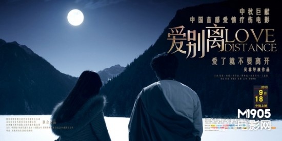高中没毕业可以考什么证书
